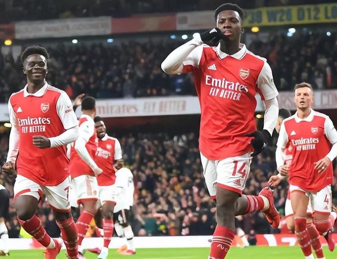 开云体云app官网登录入口-哈兰德意外战胜TES，比赛规则变更引爆全场！